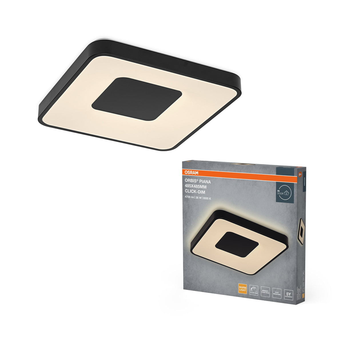 ; ; 