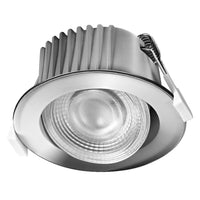 ; ; 
