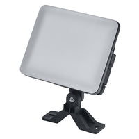OSRAM ENDURA® Außenstrahler verstellbar 20W 840 Schwarz