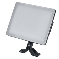 OSRAM ENDURA® Projecteur extérieur réglable 50W 840 Noir
