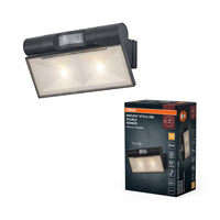 ; ;