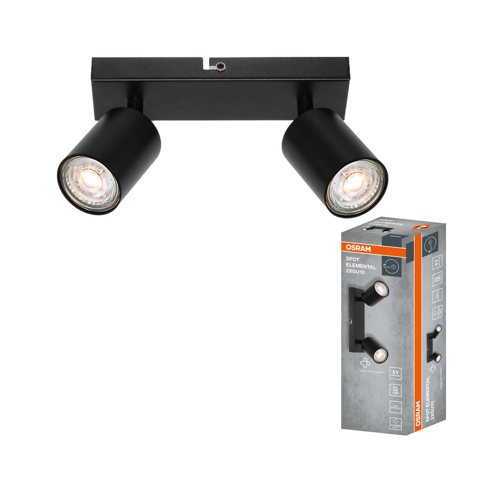 ; ;