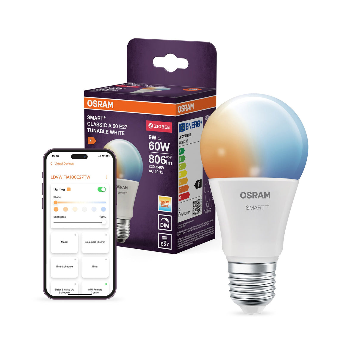 ; ;