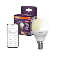 ; ; 