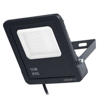 ; ; ; ; ; ; ; ; ;