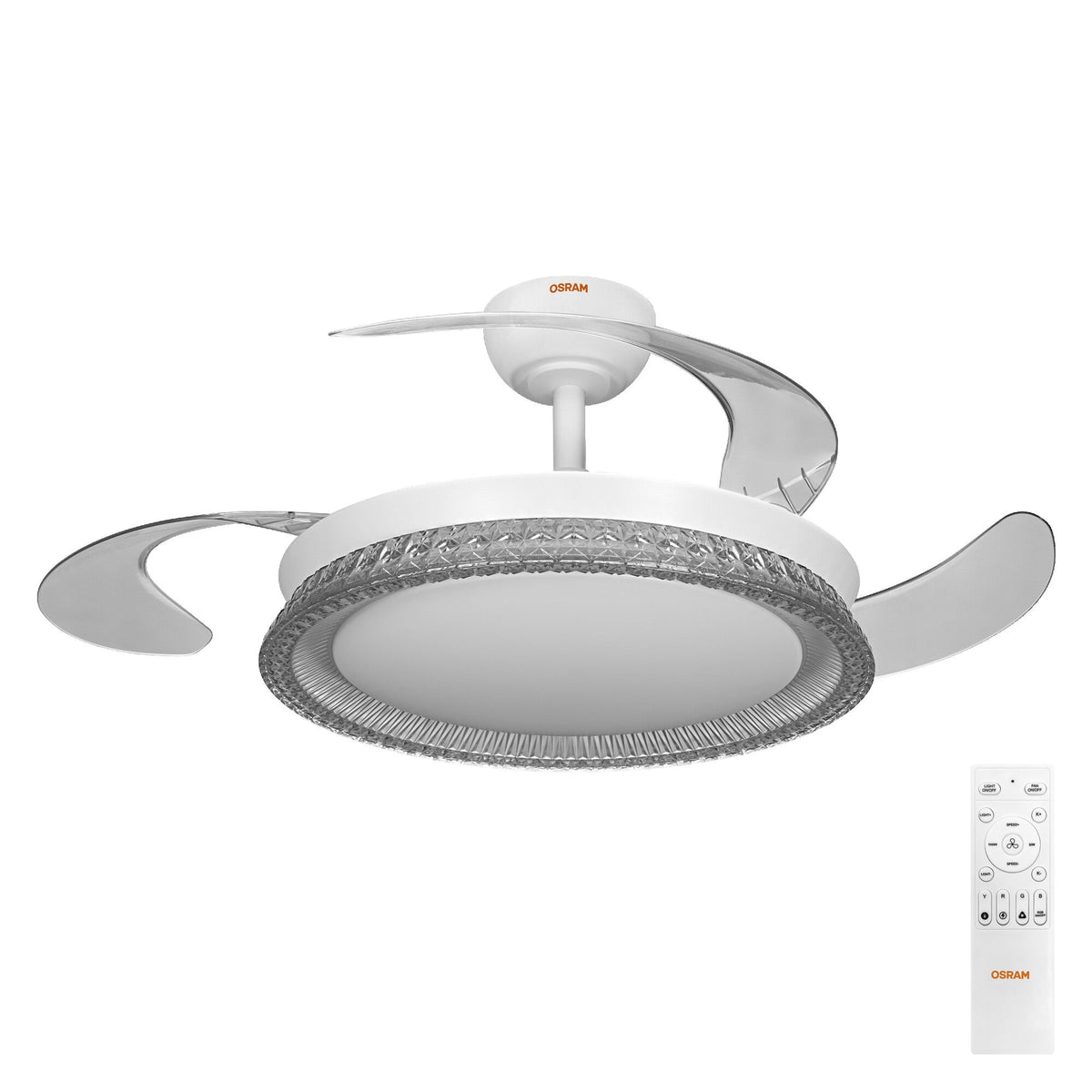 ; ; ; ; ; ; ; ; ; ; ; ; ;