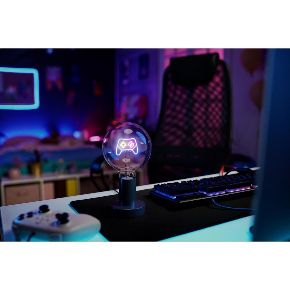; ; ; ; ;