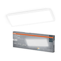; ; ; ; ; ; ;