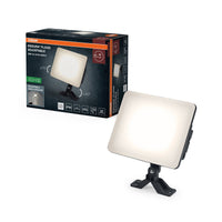 ; ;