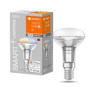 LEDVANCE  Wifi SMART+ SPOT CONCENTRA Tunable White R50 (ex 40W) 3W/2700-6500K E14