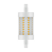 ; ; ;