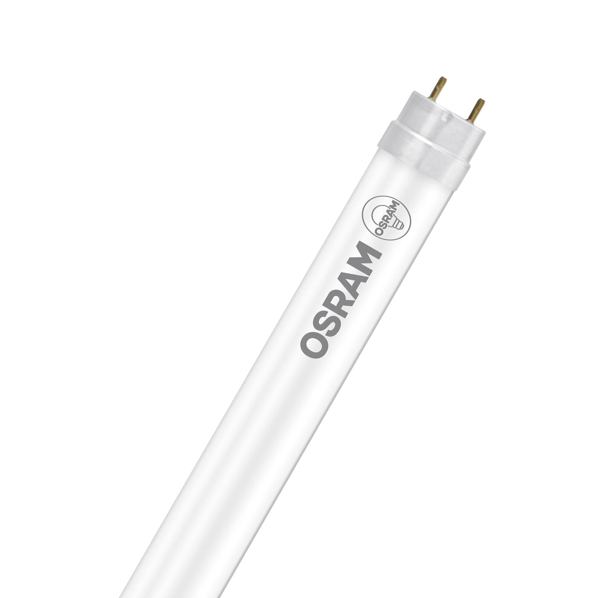 ; ;