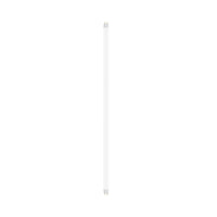 Tube LED OSRAM TUBE T8 EM 438 mm 5,4 W 840, 650 lm, 4000 K, blanc froid