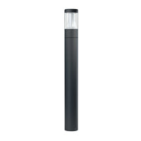 OSRAM ENDURA STYLE LANTERNMODERN 90cm 12W DG