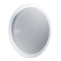 OSRAM ORBIS® Deckenleuchte Sparkle Remote-CCT 560mm 32W, 2800 lm, 2800…6000 K, Tunable White