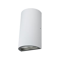 OSRAM ENDURA® STYLE UPDOWN 12 W BLANC CHAUD