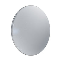 OSRAM ORBIS® Deckenleuchte Sparkle Click-CCT 400mm 24W, 2000 lm, 2700…6500 K, Tunable White