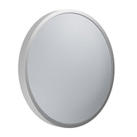 OSRAM ORBIS® Deckenleuchte CCT / DIM Remote-CCT 410mm 25W, 1800 lm, 2700…6500 K, Tunable White