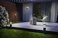 OSRAM ENDURA STYLE LANTERNMODERN 90cm 12W DG