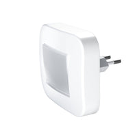 OSRAM LUNETTA® veilleuse blanche Hall, 3lm, 0,2W, 3000K