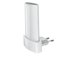 OSRAM LUNETTA® Shine RGB White Nachtlicht, 0.28W,