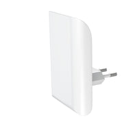 OSRAM LUNETTA® Veilleuse LED Glow Blanc