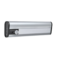 OSRAM Linéaire LED Mobile USB 200