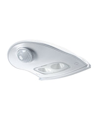 OSRAM Door LED Down White