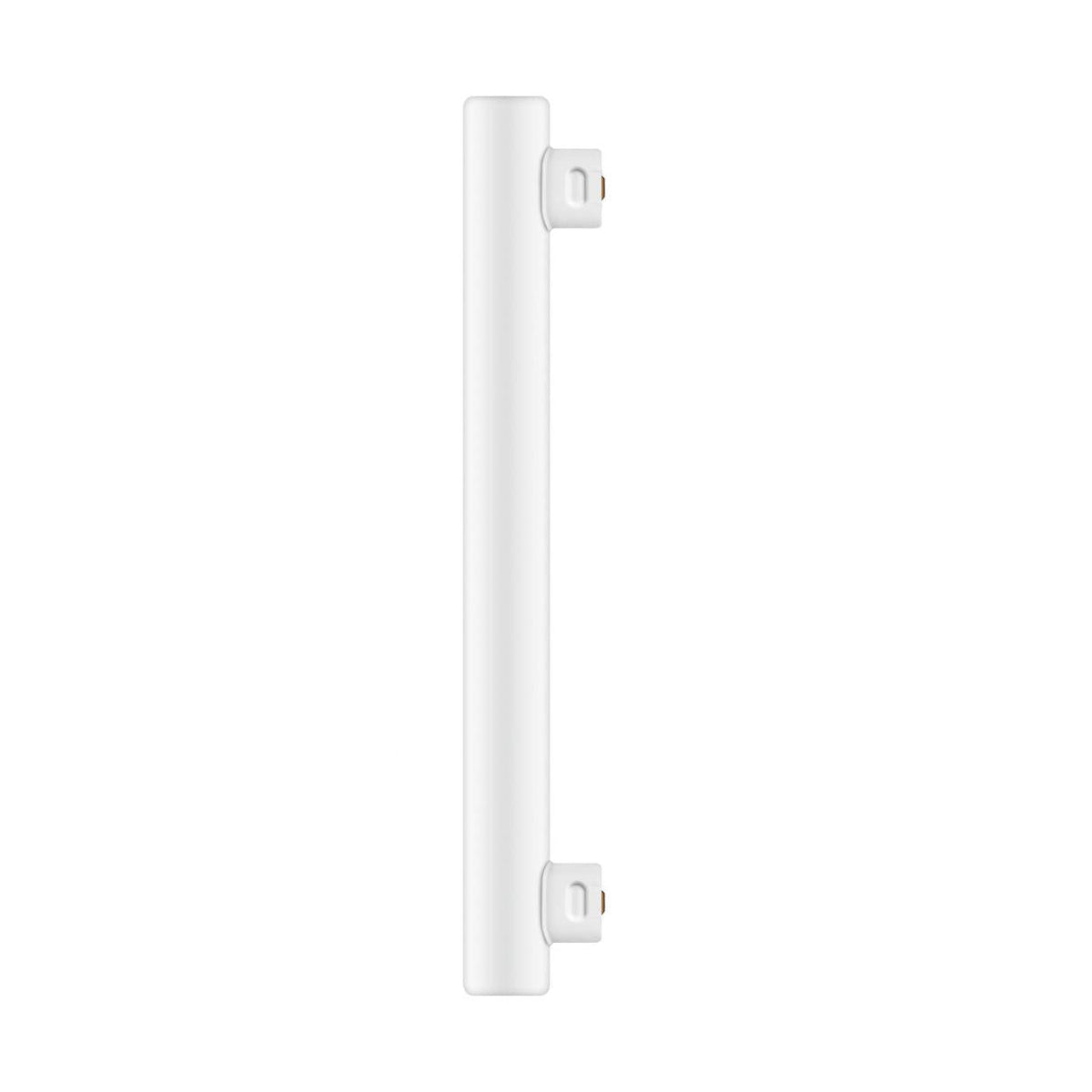 ; ;