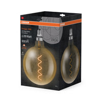 ; ; ; 