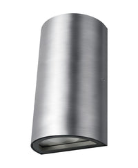 OSRAM ENDURA® STYLE UPDOWN 12 W AL