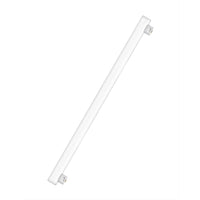 OSRAM LEDinestra Tube LED 50cm dimmable (ex 4oW) 4,9W / 2700K blanc chaud S14s