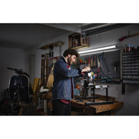 ; ; ;