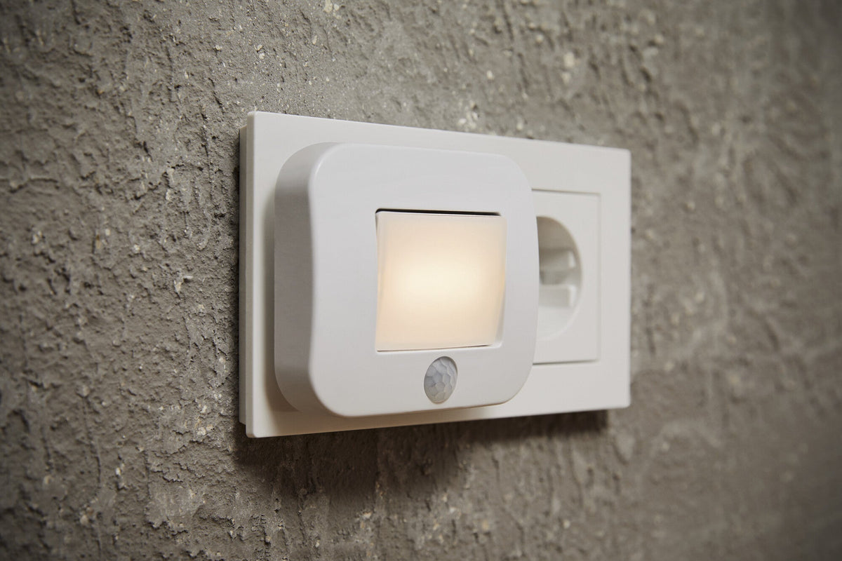 ; ; ;