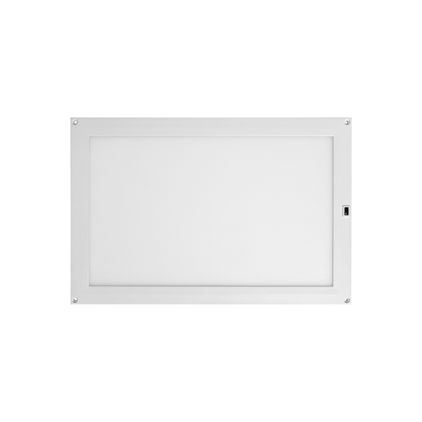 ; LEDVANCE Cabinet LED Panel 300x200 two light; LEDVANCE Cabinet LED Panel 300x200 two light; ; ; 