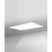 ; LEDVANCE Cabinet LED Panel 300x200 two light; LEDVANCE Cabinet LED Panel 300x200 two light; ; ; 