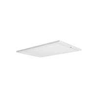 LEDVANCE Cabinet Panneau LED 300x200 deux lumières