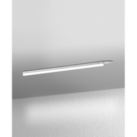 LEDVANCE RÉSEAU D'INTERRUPTEUR LED 0,6M 8W-840 