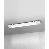 RÉGLETTE DE PUISSANCE LED LEDVANCE 600mm 24W 4000K