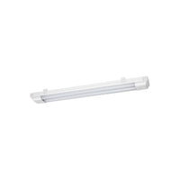 ; ; ; 
