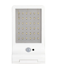 OSRAM DoorLED Solar White