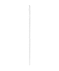 OSRAM LED INTERRUPTEUR PLAFONNIER Bande LED 900 mm 10 W 4000 K, 1100 lm, 4000 K, Blanc froid