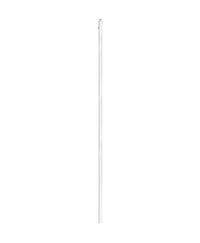 OSRAM LED INTERRUPTEUR PLAFONNIER Bande LED 1200 mm 14 W 3000 K, 1600 lm, 3000 K, Blanc chaud