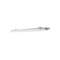 Lampe pour pièce humide LEDVANCE ESSENTIAL 60 cm 9W, blanc froid