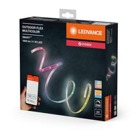 ; ;