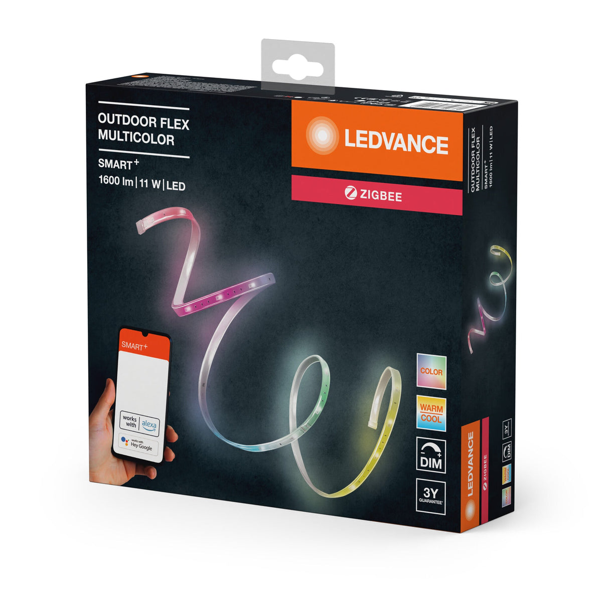 ; ;