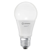 LEDVANCE SMART+ WIFI LED-Lampe, weiß, 14W, 1521lm, 3-Pack