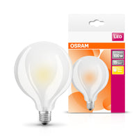 ; ;
