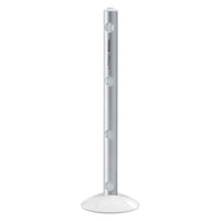 OSRAM LEDstixx® Mobile Kleinleuchte 0,6W