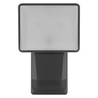 OSRAM LED Fluter, Leuchte für Außenanwendungen, Kaltweiß, 151,0 mm x 56,0 mm x 205,0 mm, ENDURA PRO FLOOD